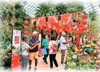 从上海出发,奔赴文明对话