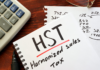 安省拟临时扩大新房HST退税 适用范围与受益结构引关注