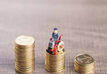 加拿大公布2026年4月福利发放时间表 涉儿童补贴与养老金等项目