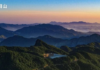 云起天目 山居见月——海外华媒人走进天目月乡观察临安乡村新图景