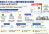 安省5月Trillium福利提前至8日发放 涉租房与能源补助安排