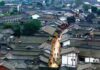 千年昭化 文旅焕新引客来