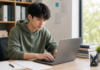 加拿大暑期工招聘持续至7月20日 青年和新移民学生可上Job Bank查岗位