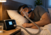 睡眠呼吸暂停新增处方药选择 患者使用前仍须接受医生评估
