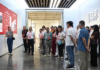 以侨架桥通丝路 聚力聚智启新程——2026“一带一路”华侨华人合作发展大会重庆参访活动纪实